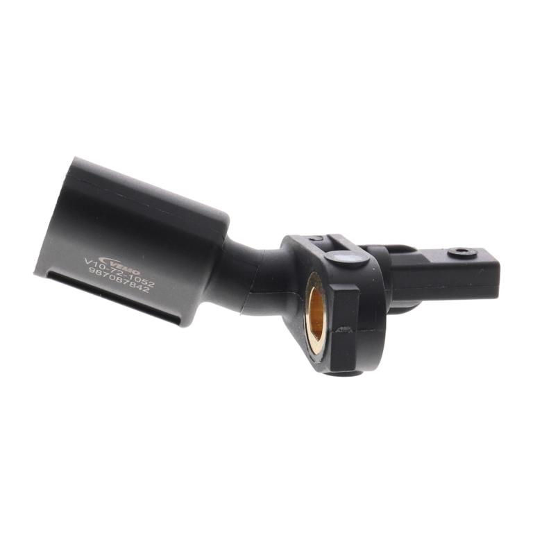 Sensor ABS VEMO ref. V10-72-1052