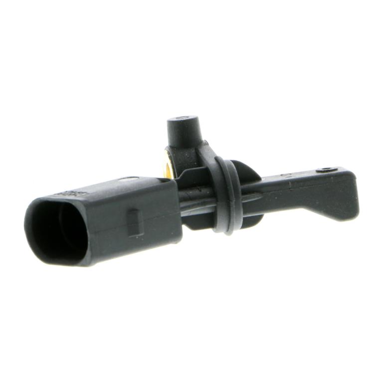 Sensor ABS VEMO ref. V10-72-1053