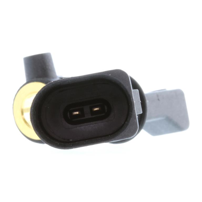 Sensor ABS VEMO ref. V10-72-1053