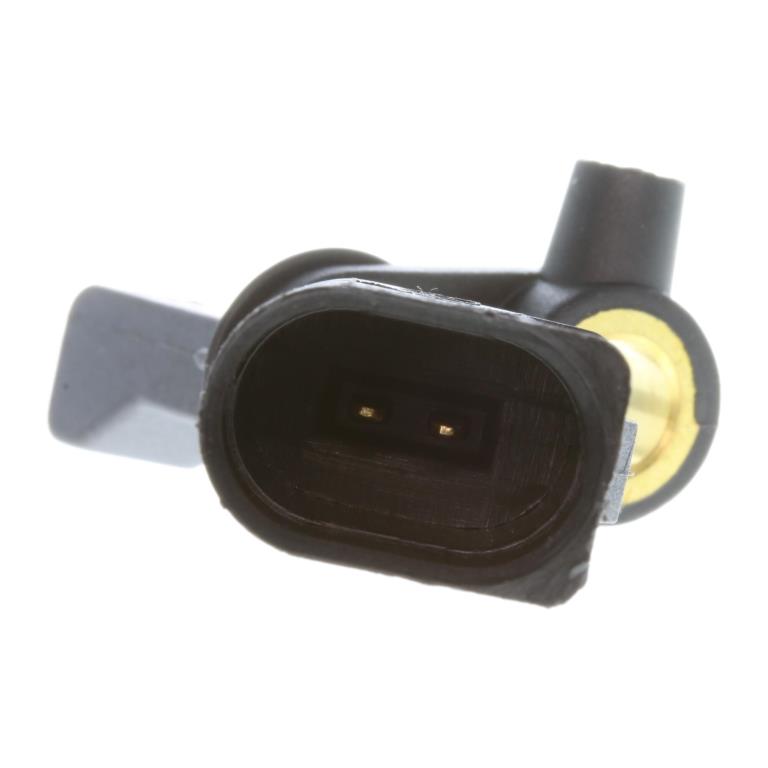Capteur ABS (Capteur de vitesse de roue) VEMO ref. V10-72-1054