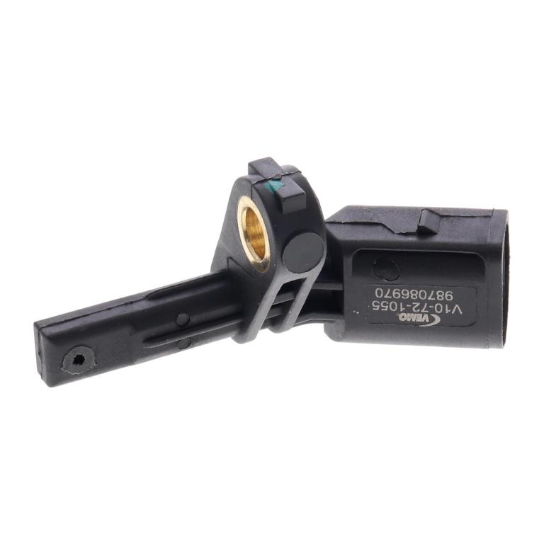 Sensor ABS VEMO ref. V10-72-1055