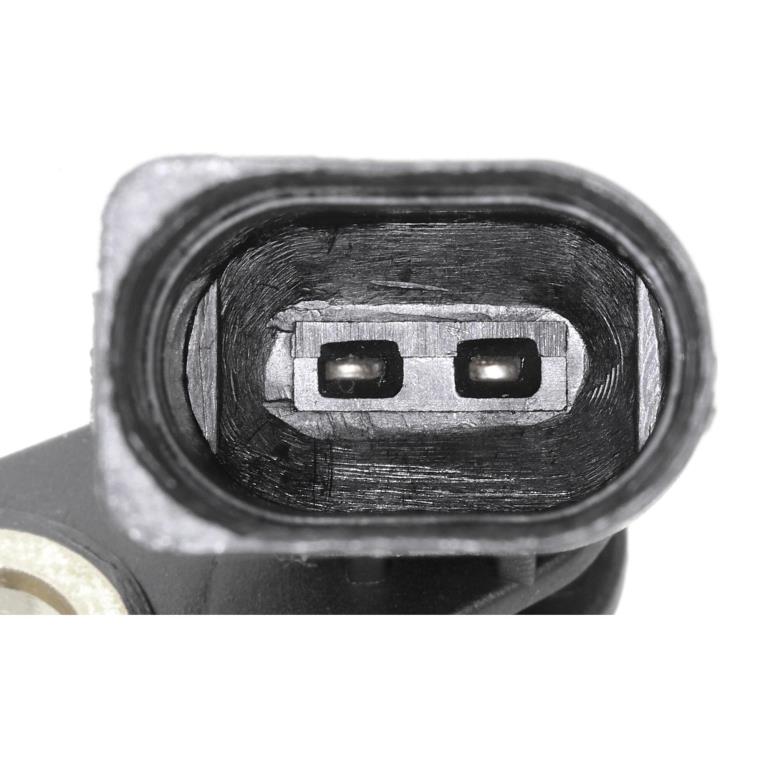 Sensor ABS VEMO ref. V10-72-1055
