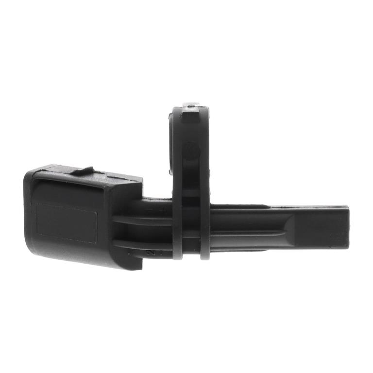 Sensor ABS VEMO ref. V10-72-1055