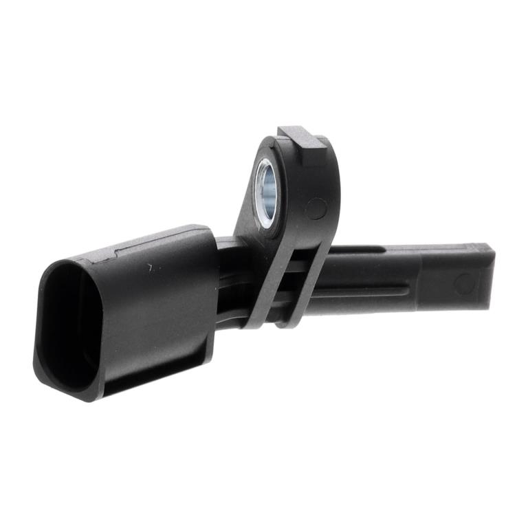 Sensor ABS VEMO ref. V10-72-1056