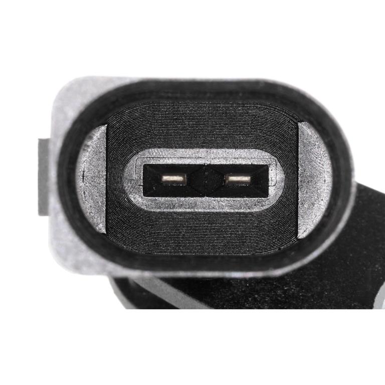 Sensor ABS VEMO ref. V10-72-1056