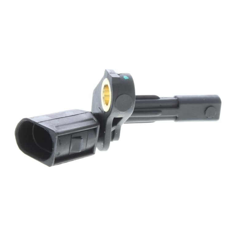 Capteur ABS (Capteur de vitesse de roue) VEMO ref. V10-72-1057