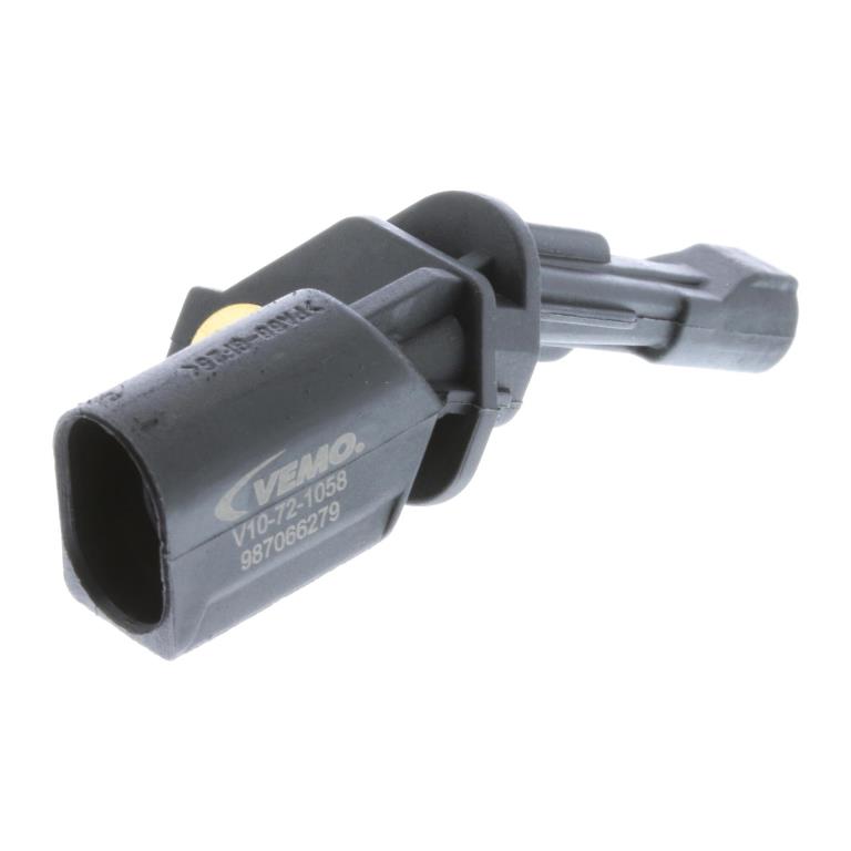 Sensor ABS VEMO ref. V10-72-1058