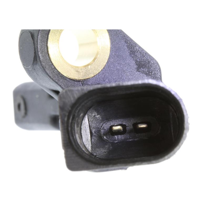 Sensor ABS VEMO ref. V10-72-1058