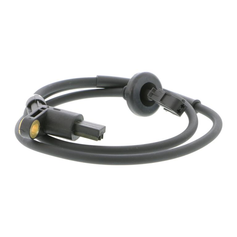 Capteur ABS (Capteur de vitesse de roue) VEMO ref. V10-72-1059
