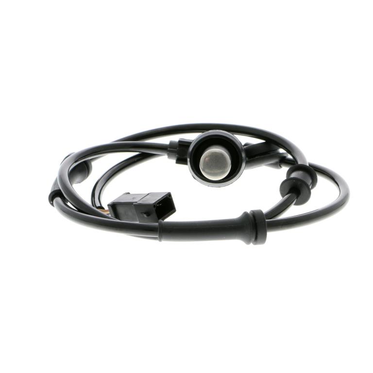Capteur ABS (Capteur de vitesse de roue) VEMO ref. V10-72-1062