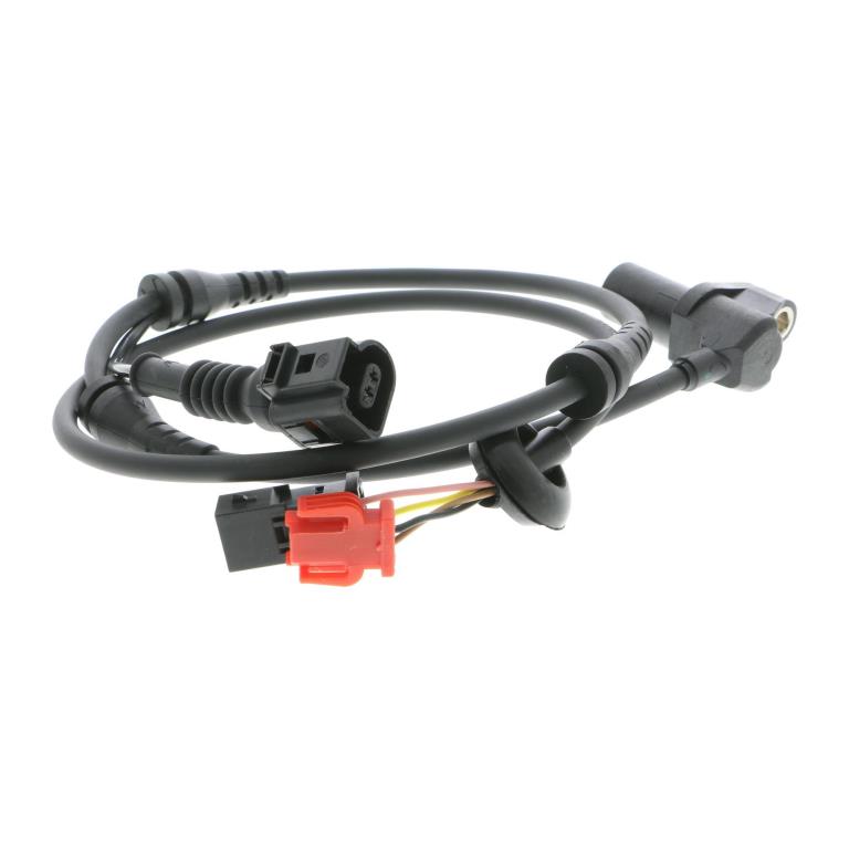 Capteur ABS (Capteur de vitesse de roue) VEMO ref. V10-72-1064