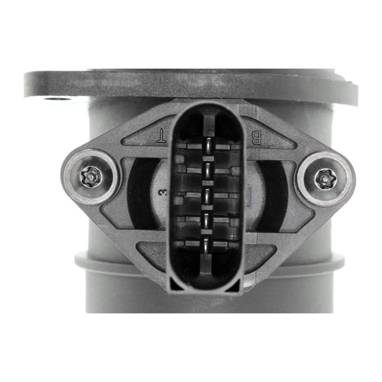 Débitmètre de masse d'air VEMO ref. V10-72-1067-1