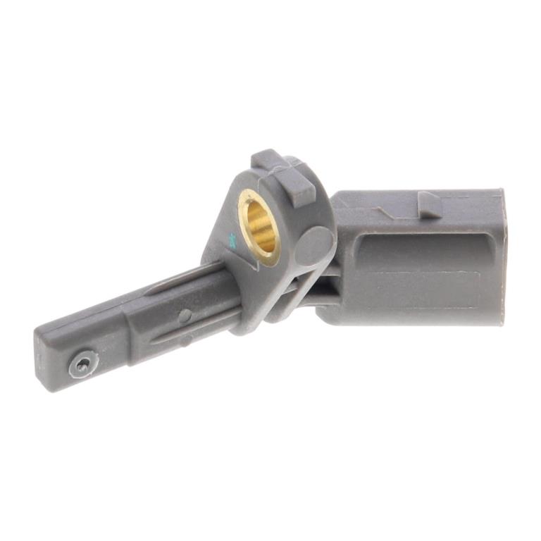 Sensor ABS VEMO ref. V10-72-1071