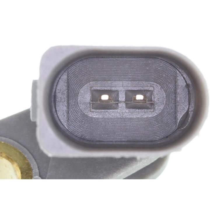 Sensor ABS VEMO ref. V10-72-1071