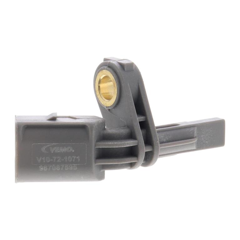Sensor ABS VEMO ref. V10-72-1071