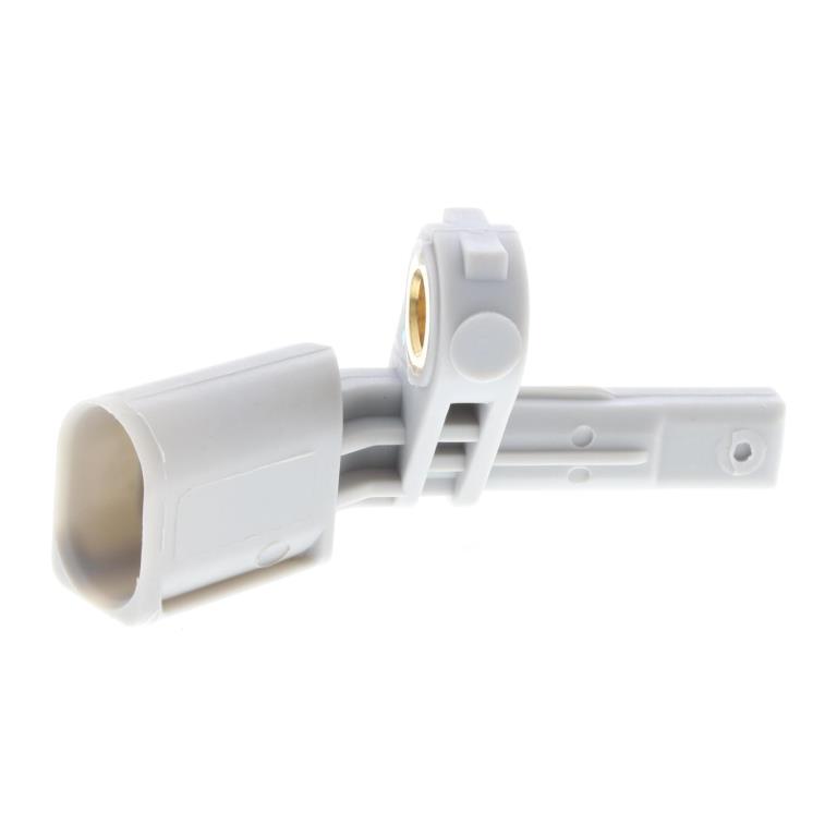 Sensor ABS VEMO ref. V10-72-1072