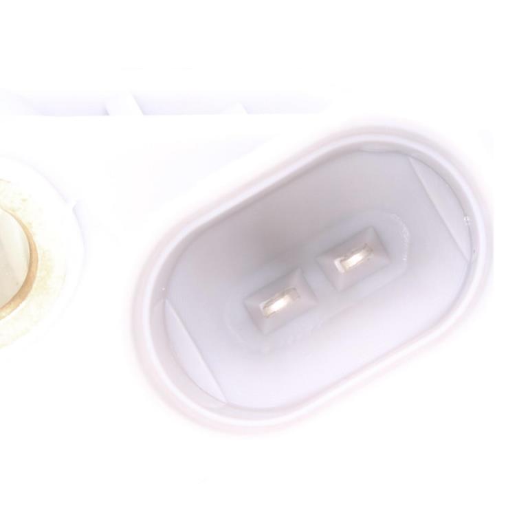 Sensor ABS VEMO ref. V10-72-1072
