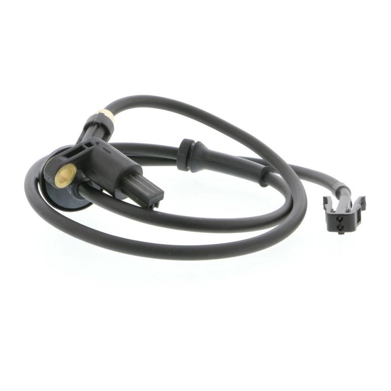 Capteur ABS (Capteur de vitesse de roue) VEMO ref. V10-72-1073