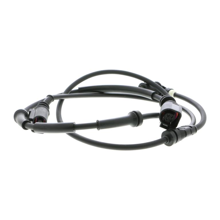 Capteur ABS (Capteur de vitesse de roue) VEMO ref. V10-72-1074