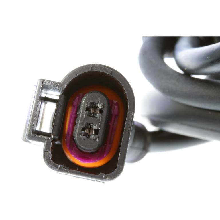 Capteur ABS (Capteur de vitesse de roue) VEMO ref. V10-72-1074