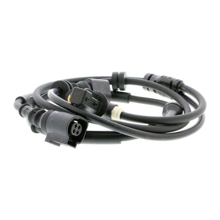 Capteur ABS (Capteur de vitesse de roue) VEMO ref. V10-72-1075