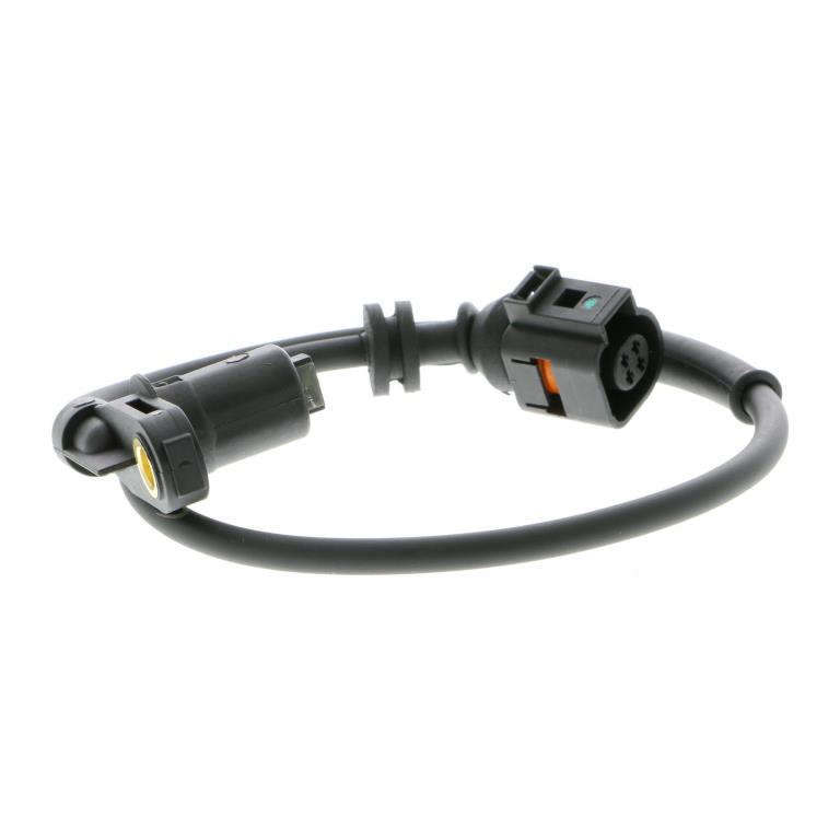 Capteur ABS (Capteur de vitesse de roue) VEMO ref. V10-72-1078