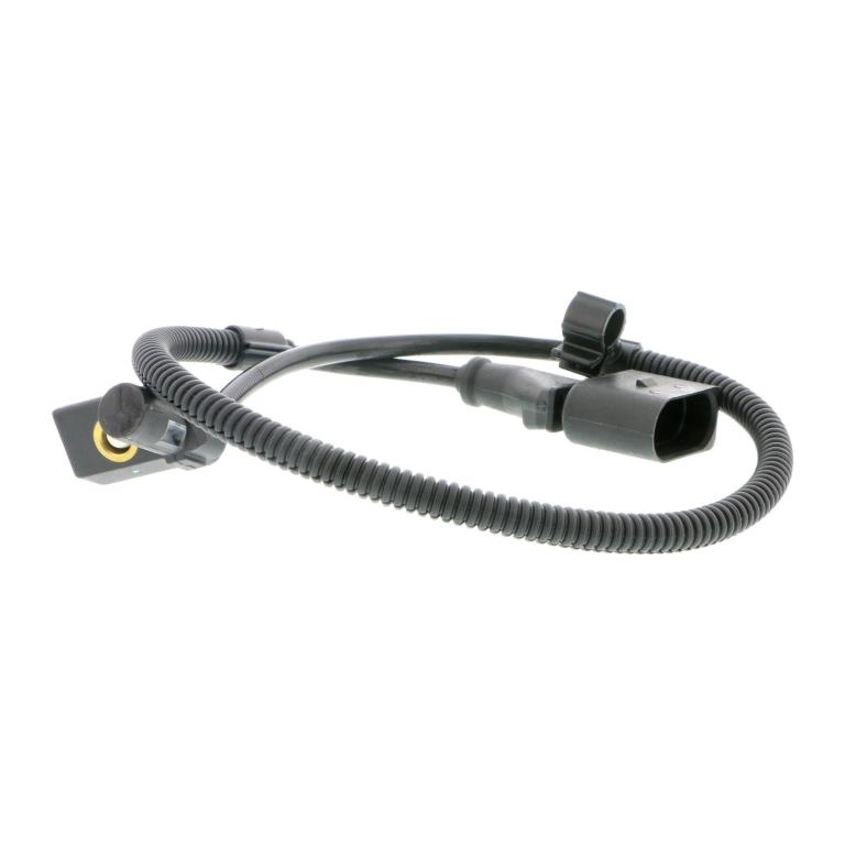 Palpeur de régime, gestion moteur (Capteur PMH) VEMO ref. V10-72-1079