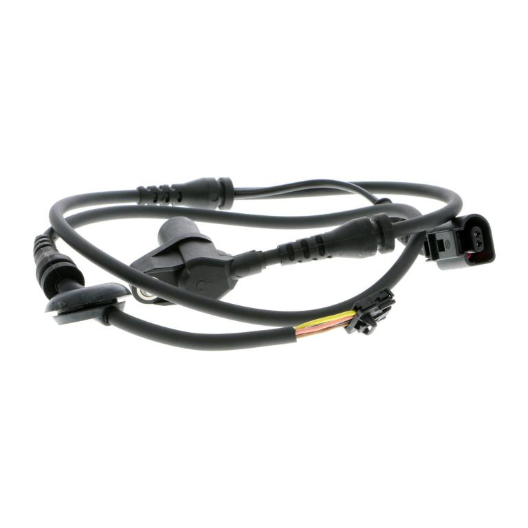 Capteur ABS (Capteur de vitesse de roue) VEMO ref. V10-72-1080