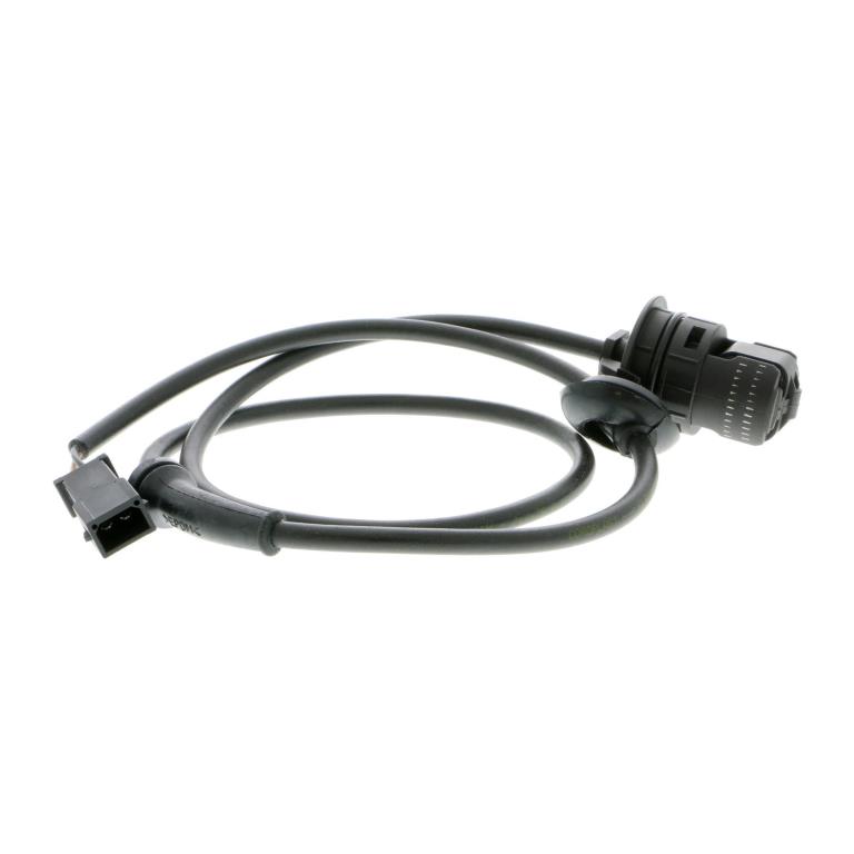 Capteur ABS (Capteur de vitesse de roue) VEMO ref. V10-72-1081