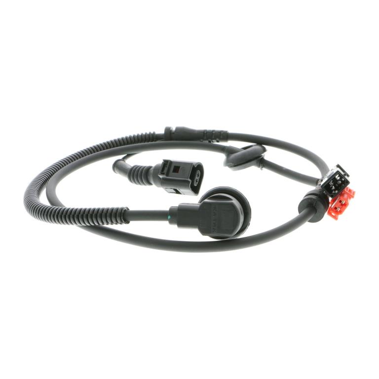 Capteur ABS (Capteur de vitesse de roue) VEMO ref. V10-72-1083