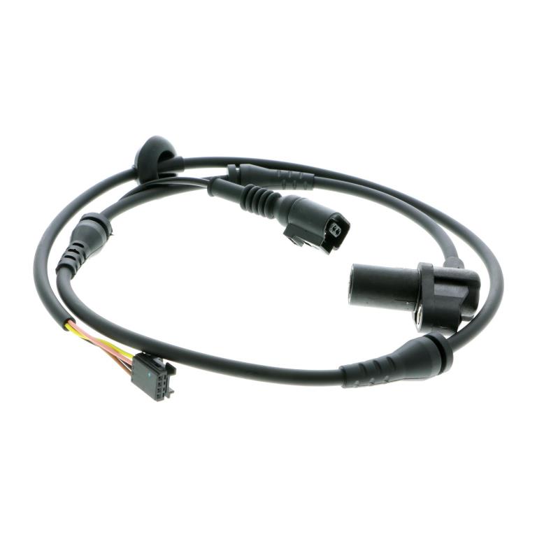 Capteur ABS (Capteur de vitesse de roue) VEMO ref. V10-72-1084