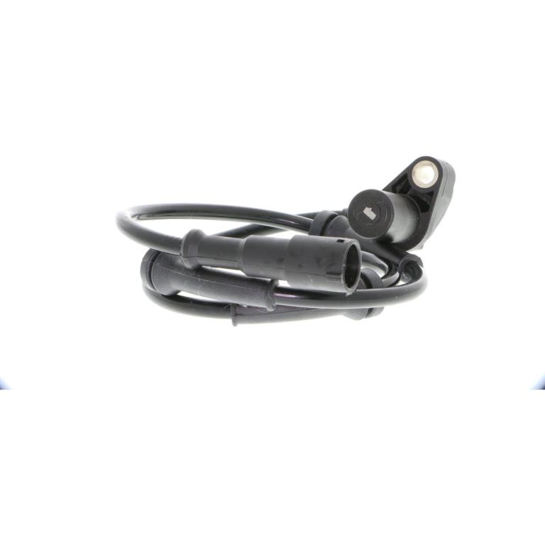 Capteur ABS (Capteur de vitesse de roue) VEMO ref. V10-72-1085