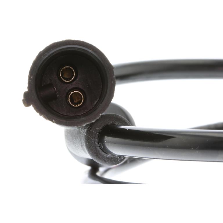 Capteur ABS (Capteur de vitesse de roue) VEMO ref. V10-72-1085