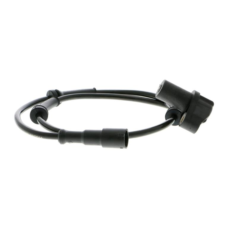 Capteur ABS (Capteur de vitesse de roue) VEMO ref. V10-72-1086