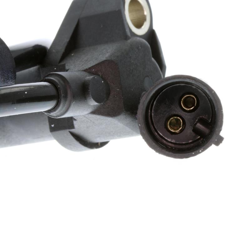 Capteur ABS (Capteur de vitesse de roue) VEMO ref. V10-72-1086