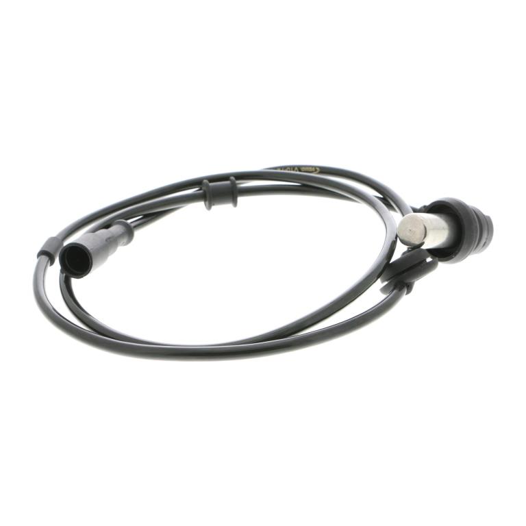 Sensor ABS VEMO ref. V10-72-1093