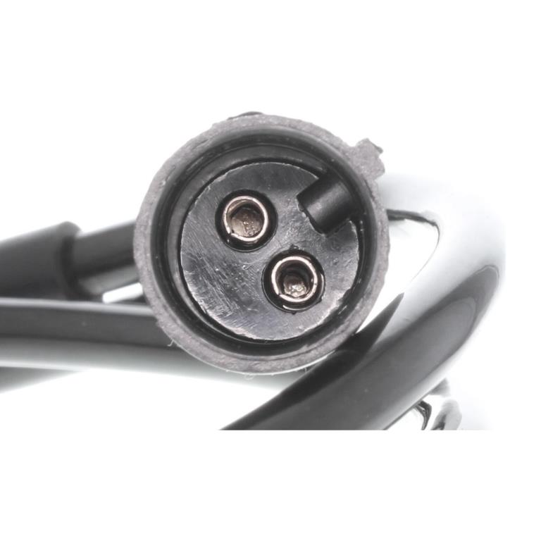 Sensor ABS VEMO ref. V10-72-1093