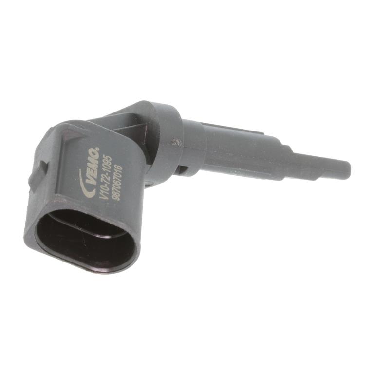 Sensor, revoluciones de la rueda VEMO ref. V10-72-1095