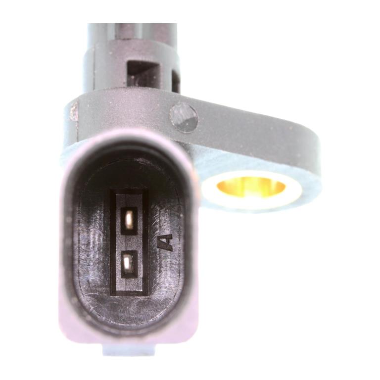 Sensor, revoluciones de la rueda VEMO ref. V10-72-1095