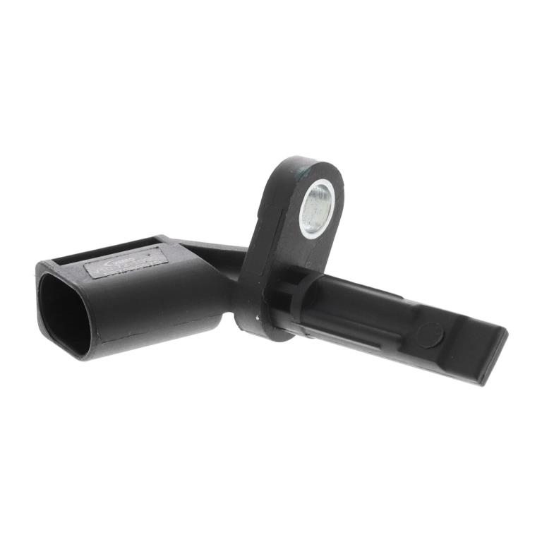Capteur ABS (Capteur de vitesse de roue) VEMO ref. V10-72-1096