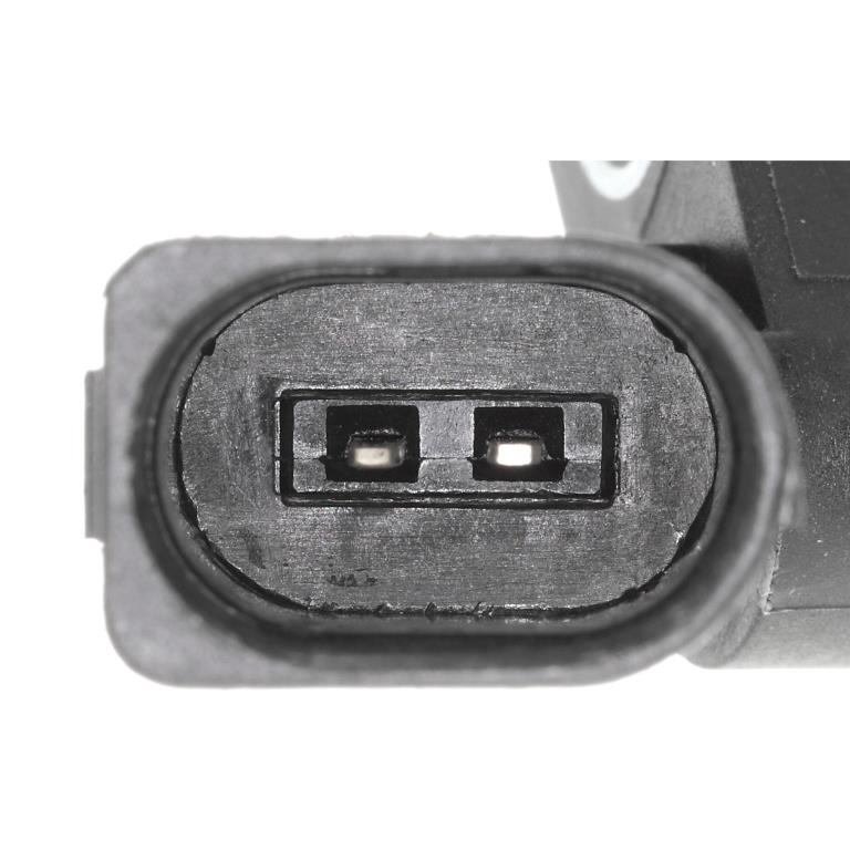 Capteur ABS (Capteur de vitesse de roue) VEMO ref. V10-72-1096