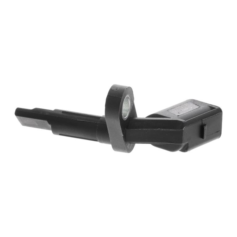 Capteur ABS (Capteur de vitesse de roue) VEMO ref. V10-72-1096