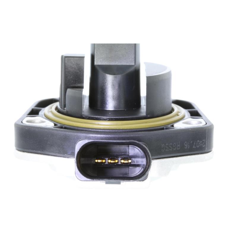 Capteur, niveau d'huile moteur VEMO ref. V10-72-1097