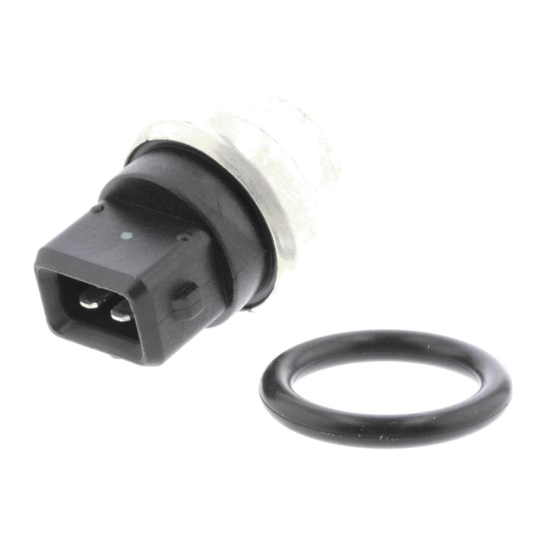 Interruptor de temperatura, testigo de líquido refrigerante VEMO ref. V10-72-1098