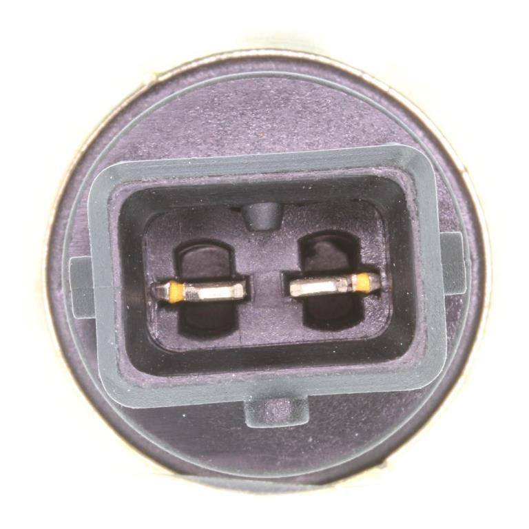 Interruptor de temperatura, testigo de líquido refrigerante VEMO ref. V10-72-1098