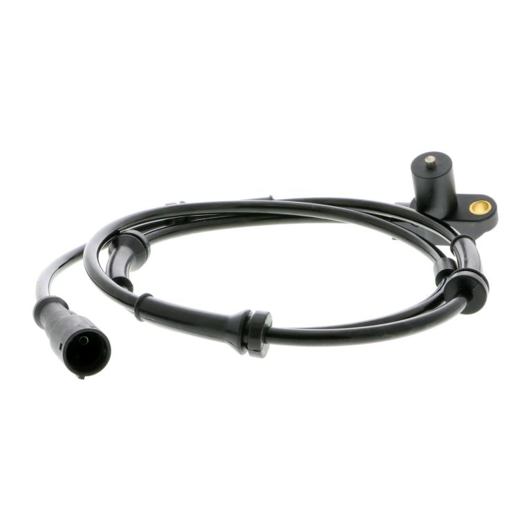 Capteur ABS (Capteur de vitesse de roue) VEMO ref. V10-72-1100