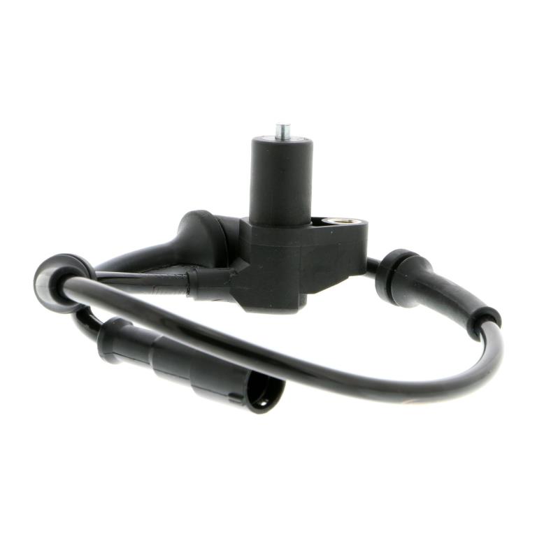Capteur ABS (Capteur de vitesse de roue) VEMO ref. V10-72-1101