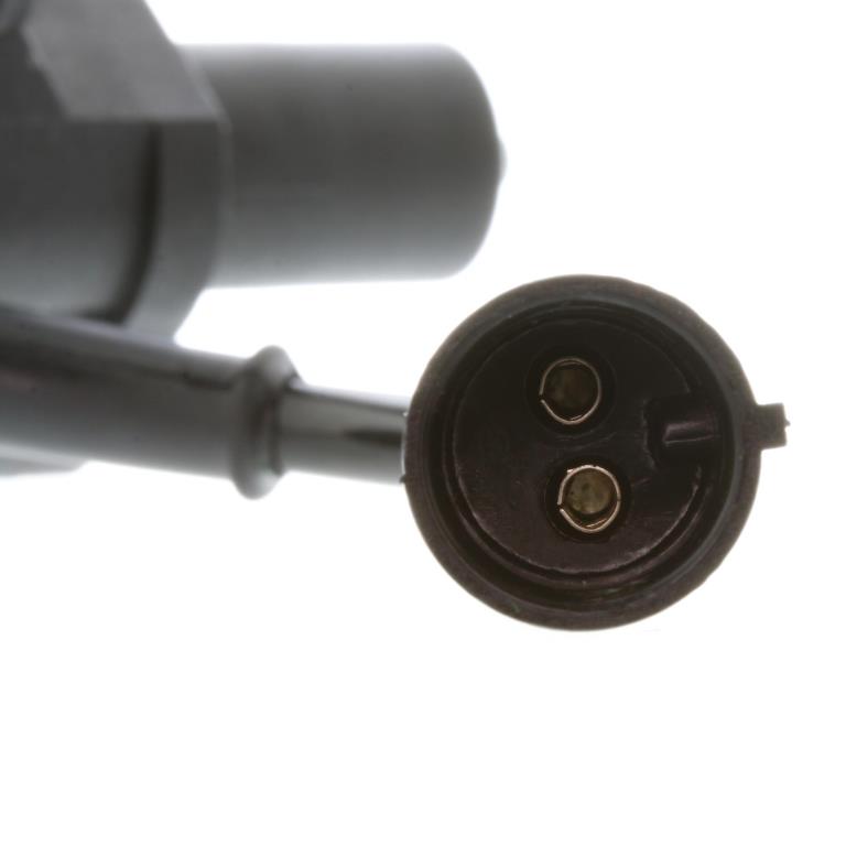 Capteur ABS (Capteur de vitesse de roue) VEMO ref. V10-72-1101