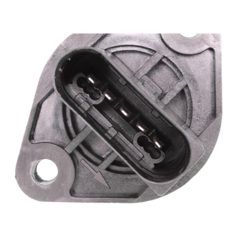 Débitmètre de masse d'air VEMO ref. V10-72-1102