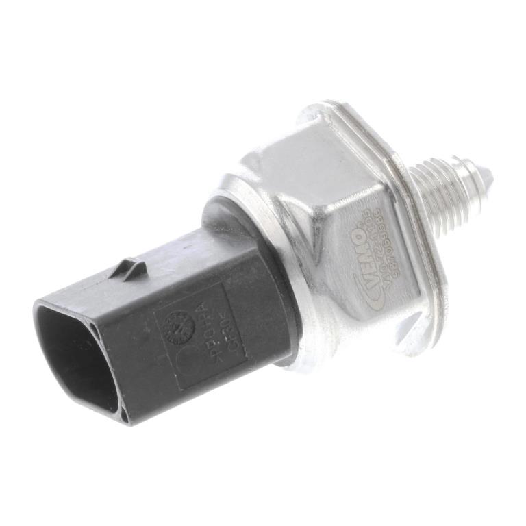 Sensor de pressão do combustível VEMO V10-72-1105